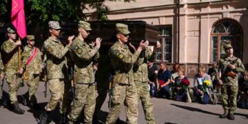 Pemex entregó 78 mil mdp más por la renta petrolera