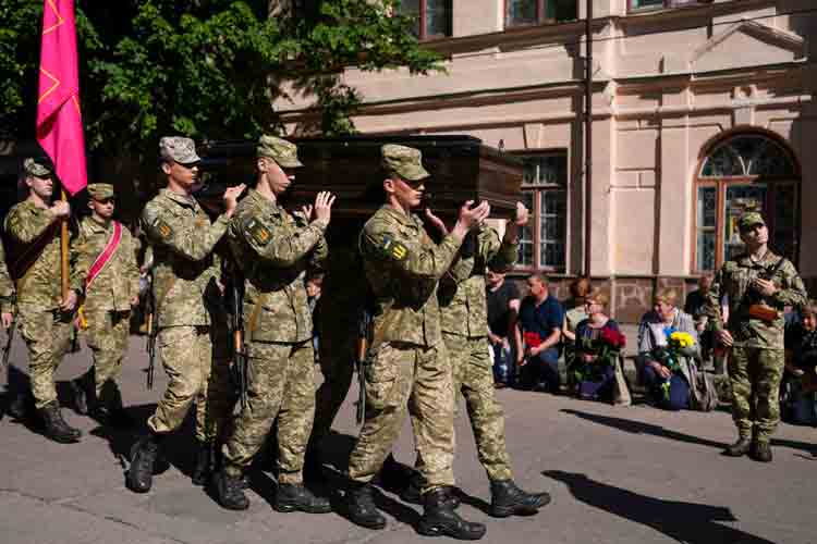 Pemex entregó 78 mil mdp más por la renta petrolera