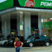 Tamaulipas ofrece la gasolina más asequible del país
