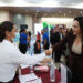 Se mantiene la alza generación de empleos en Nuevo Laredo