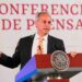 BM recorta a 1.7% su pronóstico de crecimiento para el PIB de México