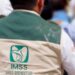 Casi 150 mil niños de 5 a 11 años, vacunados ayer, informa López-Gatell