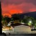 Suma Tamaulipas 4 incendios forestales