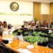 Legisladores vigilarán que no haya ‘trampas’ en elecciones
