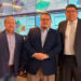 Presentan Primer Escenario sobre Distritación Federal y Local