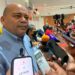Morena ve “previsible” impugnación del PAN