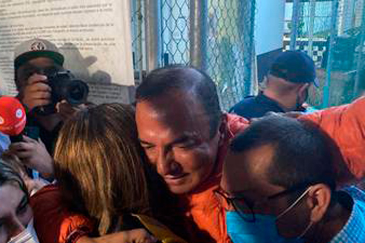 SEP mantiene acuerdo de no reprobar a estudiantes