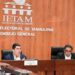 Resuelve IETAM procedimientos especiales; uno contra gobernador