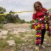 Centroamérica, incapaz de retener a migrantes
