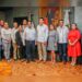Instalan Sistema Intersectorial Municipal para los Derechos de personas con Discapacidad