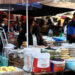 Las compras a granel despuntan por inflación