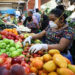Extorsión, delito imparable