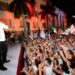 ¡Claro que se pudo! Es Américo virtual Gobernador electo