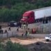 Casi 150 mil niños de 5 a 11 años, vacunados ayer, informa López-Gatell