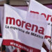 Tamaulipas es de Morena en elección de gobernador
