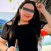Cae mujer por robar autos a sus citas de Tinder