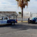 Seguridad en Congreso es para garantizar integridad, asegura PAN
