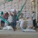 Hay 22 denuncias en FGR por caso Segalmex
