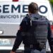 Inician investigaciones por asesinato de Antonio de la Cruz