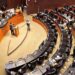 Legisladores vigilarán que no haya ‘trampas’ en elecciones