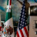 México, EU y Canadá duplicaron la captación extranjera