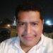 Asesinan al periodista Antonio de la Cruz