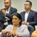 Extienden  desahogo de pruebas en caso Úrsula Salazar