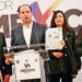 Pactan muralla contra cambios a Constitución