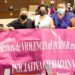Hallan muertos a 46 migrantes en tráiler abandonado en San Antonio