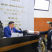 Crece ‘ola de Covid’ y municipios en rojo