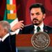 BM recorta a 1.7% su pronóstico de crecimiento para el PIB de México