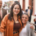 Gobierno de CarmenLilia Cantúrosas el más eficiente en México: INEGI