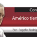 Cena de Negros / Alerta máxima…