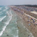 Estado pone en transferencia predios de Playa Miramar