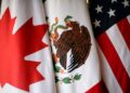 T- MEC: Canadá se suma al pleito