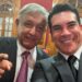 Se ha obtenido más de 502 mdp por regulación de autos ‘chocolate’