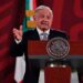 Inversiones de EU van al sector energético: AMLO