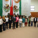 Diputados del PAN reprochan a Américo por Súper Fiscalía