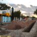 Estudiantes de la UAT Zona Norte reciben beca de excelencia