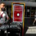 Retiros parciales en afores se reactivan