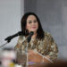 No afectará periodo vacacional funcionamiento del Gobierno Municipal