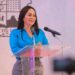 Iniciará octava jornada de vacunación transfronteriza