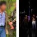 Refuerzan combate a violencia sexual en Poder Judicial Federal