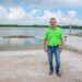 Laguna del Chairel Incrementa Potencial Turístico