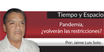 Cena de Negros / Carlos Peña trae de cabeza al PAN…