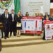 Gobierno de CarmenLilia Cantúrosas el más eficiente en México: INEGI