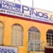Sin dinero para pagar, luz, renta y salarios están institutos electorales