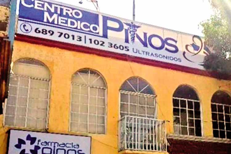 Sin dinero para pagar, luz, renta y salarios están institutos electorales