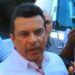 Buscará INE que al menos una mujer sea candidata en Coahuila y Estado de México