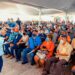 Trabaja Victoria de la mano con la Federación y gobernador electo: Gattás